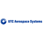 Big Data helps UTC Aerospace Systems monitor health and position of aircraft in flight