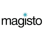 Over Two-Thirds Of Smartphone Photos And Videos Are Never Shared; Magisto Has The Solution