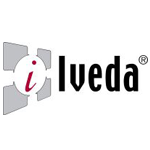 Iveda Completes Cloud Video Surveillance Platform Installation in Four Data Centers in Vietnam