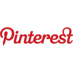 Pinterest Begins Launching Buyable Pins In U.S. 