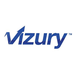 Vizury Unveils its New Product Vizury Reach to Help Brands Win New Customers