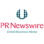 PR Newswire's inaugural interview series "Inspire Conversation" features Asia Plantation Capital's Group Marketing Director, Adr