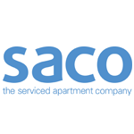 Social Media Portal (SMP) interview with SACO Apartments Hollie Swain