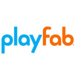 PlayFab Expands European Presence to Serve Game Developers in the Region