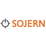 Sojern's Q2 Global Travel Insights Report Uncovers New Globally Trending Destinations and Offers Fall Travel Forecast