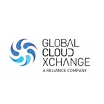 Global Cloud Xchange Announces Amazon Web Services Direct Connect to Bolster Cloud Connectivity Globally