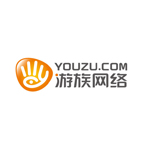 Former Sony President Nobuyuki Idei Retained as Consultant for Leading Chinese Game Developer Youzu.com