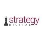 Social Media Portal (SMP) interviews Alexei Lee from Strategy Digital