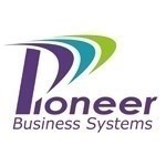 Social Media Portal (SMP) interviews Matt Watts from Pioneer Business Systems