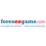 foreseegame.com Aims to Achieve 1.5 Million User Base by FY16