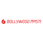 Canada Based Nityaa Labs Inc's 'Bollywood Masti' is a Movie Streaming App With a Difference