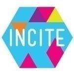 The Incite Summit East 2015