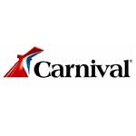 Carnival's Enhanced Internet Access, Including New Social Media Packages, To Be Rolled Out Fleetwide by Early 2016