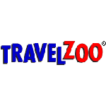 Travelzoo Launches a Nationwide Search for Five Lucky Names