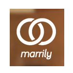 Marrily, the Matchmaking App you Wish you had Before Your Parents Started Looking