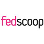 Award-winning veteran journalism leader Shaun Waterman joins FedScoop as Editor-in-Chief