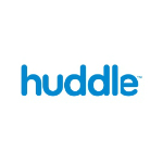 Huddle Upgrades Android Mobile Application to Meet Growing Enterprise Demand