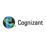 Cognizant Named to "Winner's Circle" for Internet of Things Service Providers in New HfS Research Report