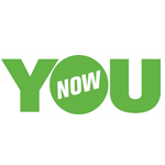 YouNow Secures $15 Million In Financing From Comcast Ventures And Existing Backers 