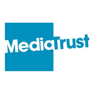Media Trust logo 300x300