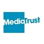 Media Trust Summit 2015