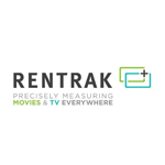 Rentrak and Gower Street Analytics Partner to Build New Products for Global Movie Market