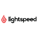 Lightspeed Sets Sights on UK Disruption with Leading Cloud POS for Independent Retailers