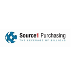 Source1 Purchasing Uses Technology, Social Media to Drive Tradeshow Success 