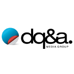 incuBeta and DQ&A Media Group Create ?100m Digital Merger