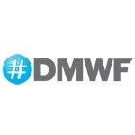 #DMWF - Digital Marketing World Forum Arrives in Singapore in February 2016!