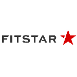 Fitstar Brings Award-winning Fitness App to Android Users 