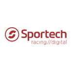 Global Gaming Solutions Selects Sportech Racing // Digital as New Tote Provider to Remington Park and Lone Star Park