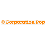 Corporation Pop's Dom Raban on mobile app Dazzle It