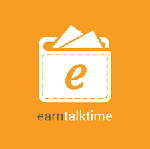 Earn Talktime Becomes the Largest Ad-funded, Virtual Currency Platform in India