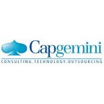 Capgemini launches new identity as a service cybersecurity offering