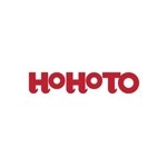 Toronto's digital industry comes together Dec 11 at HoHoTO, raising well-needed funds for YWCA Toronto's Girls' Centre