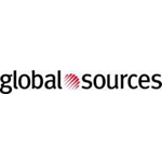 Global Sources wins Gold Award in The Asset Triple A Corporate Awards 2015