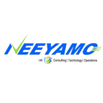 Everest Group Once Again Recognizes Neeyamo as a Star Performer in the MPHRO Segment in its PEAK Matrix for the Year 2015