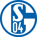 FC Schalke 04 Launches Online Shops for Fans in Asia-Pacific