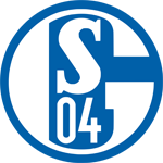 FC Schalke 04 Launches Online Shops for Fans in Asia-Pacific