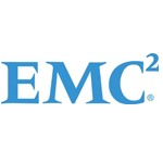 EMC "Go Shop" Period Expires