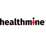 Despite Push for Transparent Medical Records, 53% of Consumers Can't Access Electronic Health Data, HealthMine Survey Finds