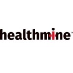 Despite Push for Transparent Medical Records, 53% of Consumers Can't Access Electronic Health Data, HealthMine Survey Finds