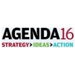 CIOs and Business Leaders to Converge at AGENDA16 to Build the Digital Business