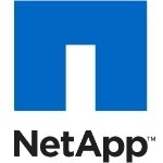 NetApp to Acquire SolidFire