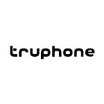 Truphone Acquires Internet of Things Connectivity Management Platform From CoSwitched