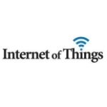 Internet of Things Inc. Announces Convertible Debenture Financing of up to $500,000