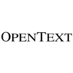 OpenText Announces CEO to Assume Additional Role of Chief Technology Officer and Appointment of a New President