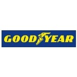 Goodyear Aims to Make 2016 a 'Good Year' with New Social Campaign