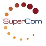 SuperCom Signs MoU for Cooperation to Build Mobile Money Solution in Latin America